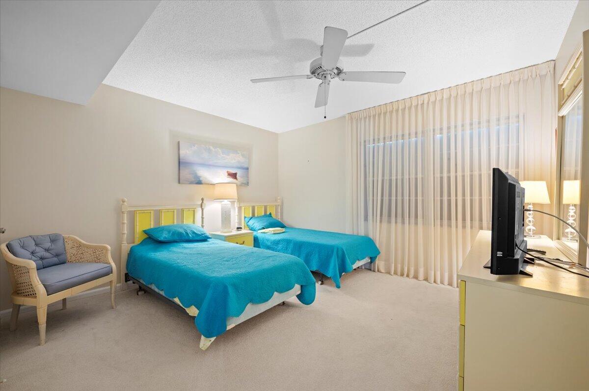 1190 Sugar Sands Boulevard, Unit 514 Riviera Beach, FL 33404 - Photo 26 of 30 41-LUX2662