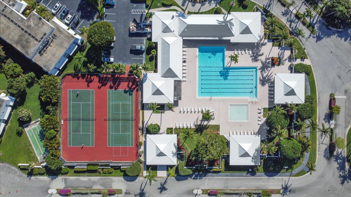 1190 Sugar Sands Boulevard, Unit 514 Riviera Beach, FL 33404 - Photo 3 of 30 08-DJI_0780
