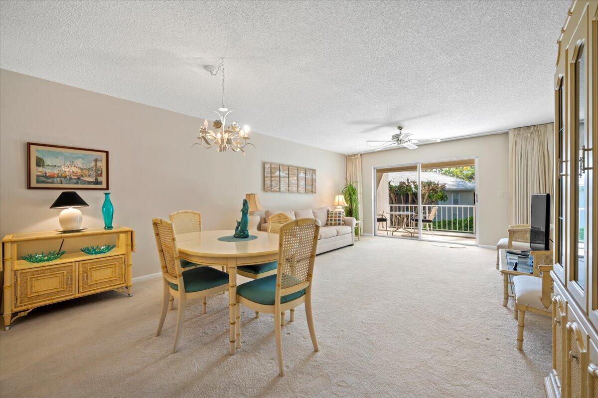 1190 Sugar Sands Boulevard, Unit 514 Riviera Beach, FL 33404 - Photo 4 of 30 26-LUX2582