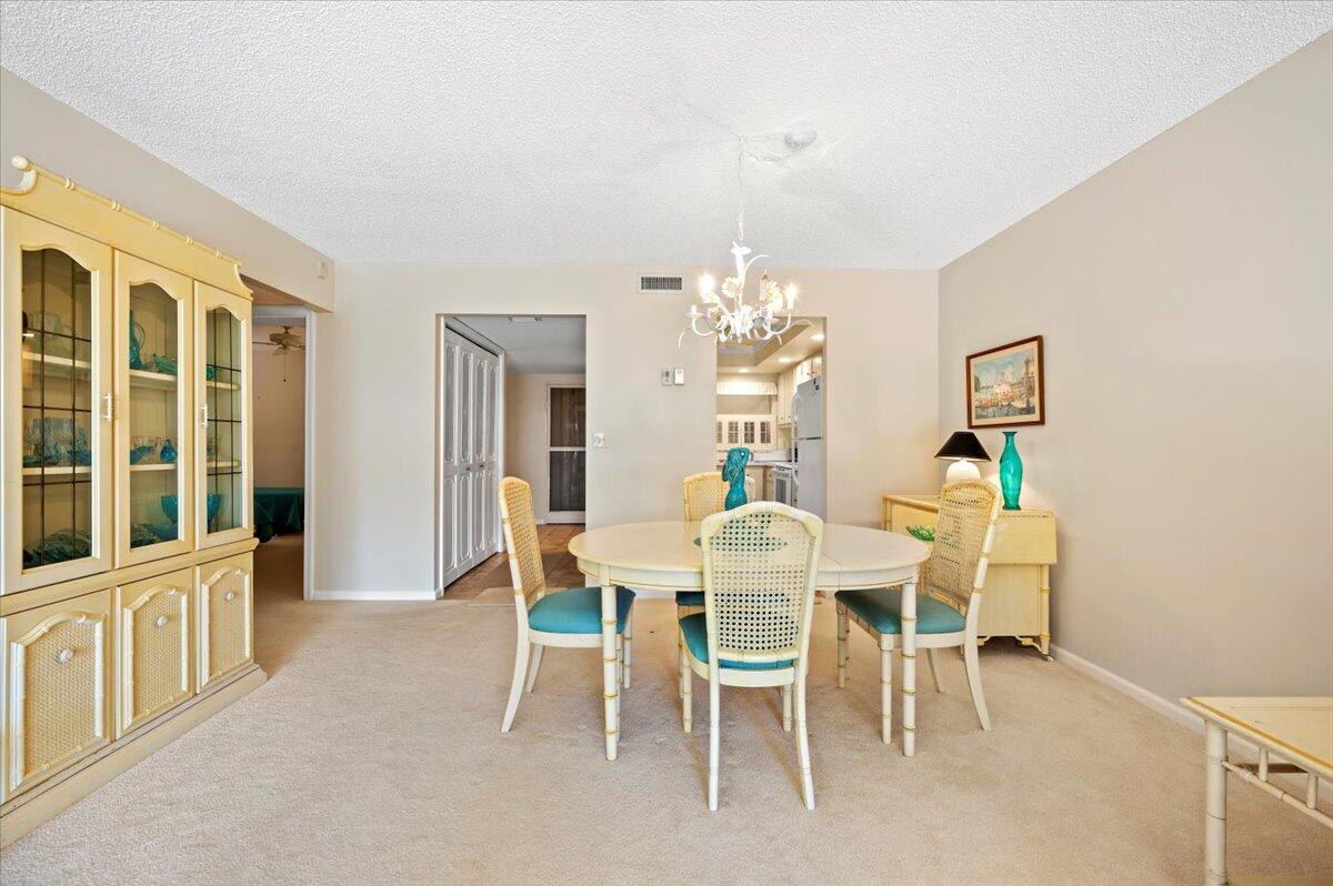 1190 Sugar Sands Boulevard, Unit 514 Riviera Beach, FL 33404 - Photo 5 of 30 28-LUX2588
