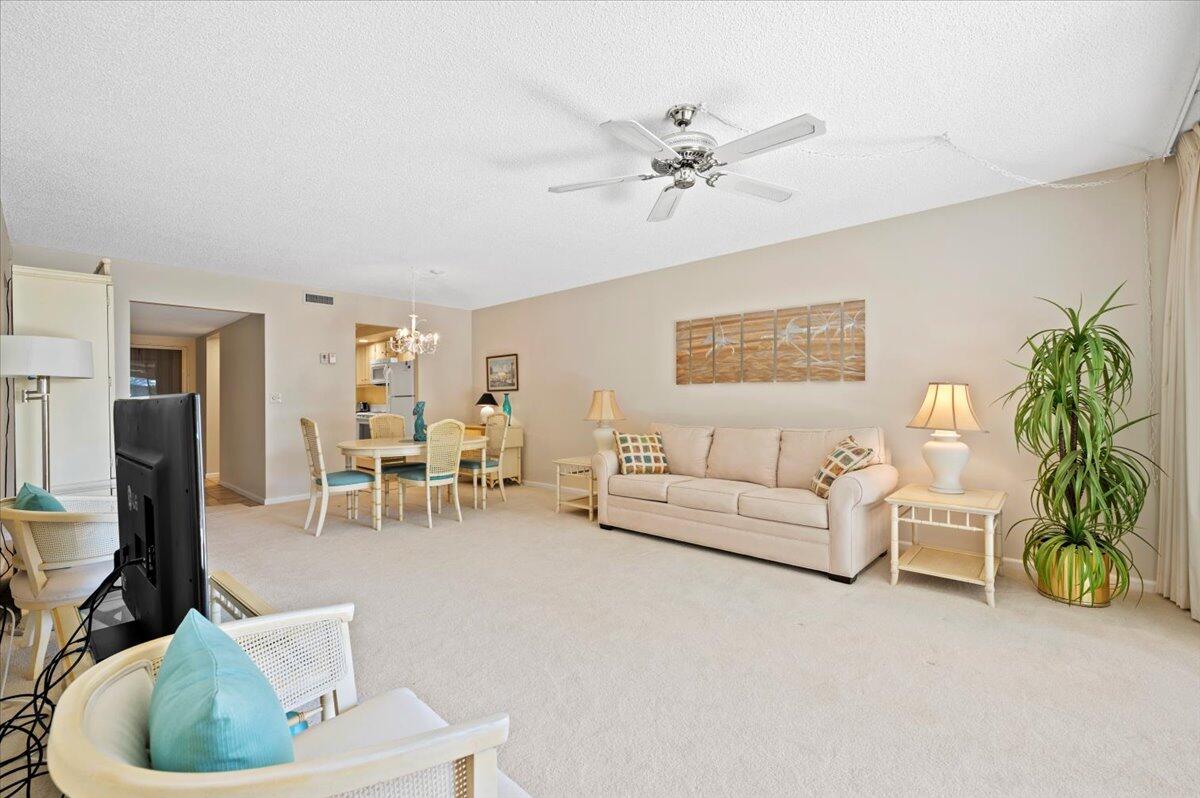 1190 Sugar Sands Boulevard, Unit 514 Riviera Beach, FL 33404 - Photo 6 of 30 29-LUX2592