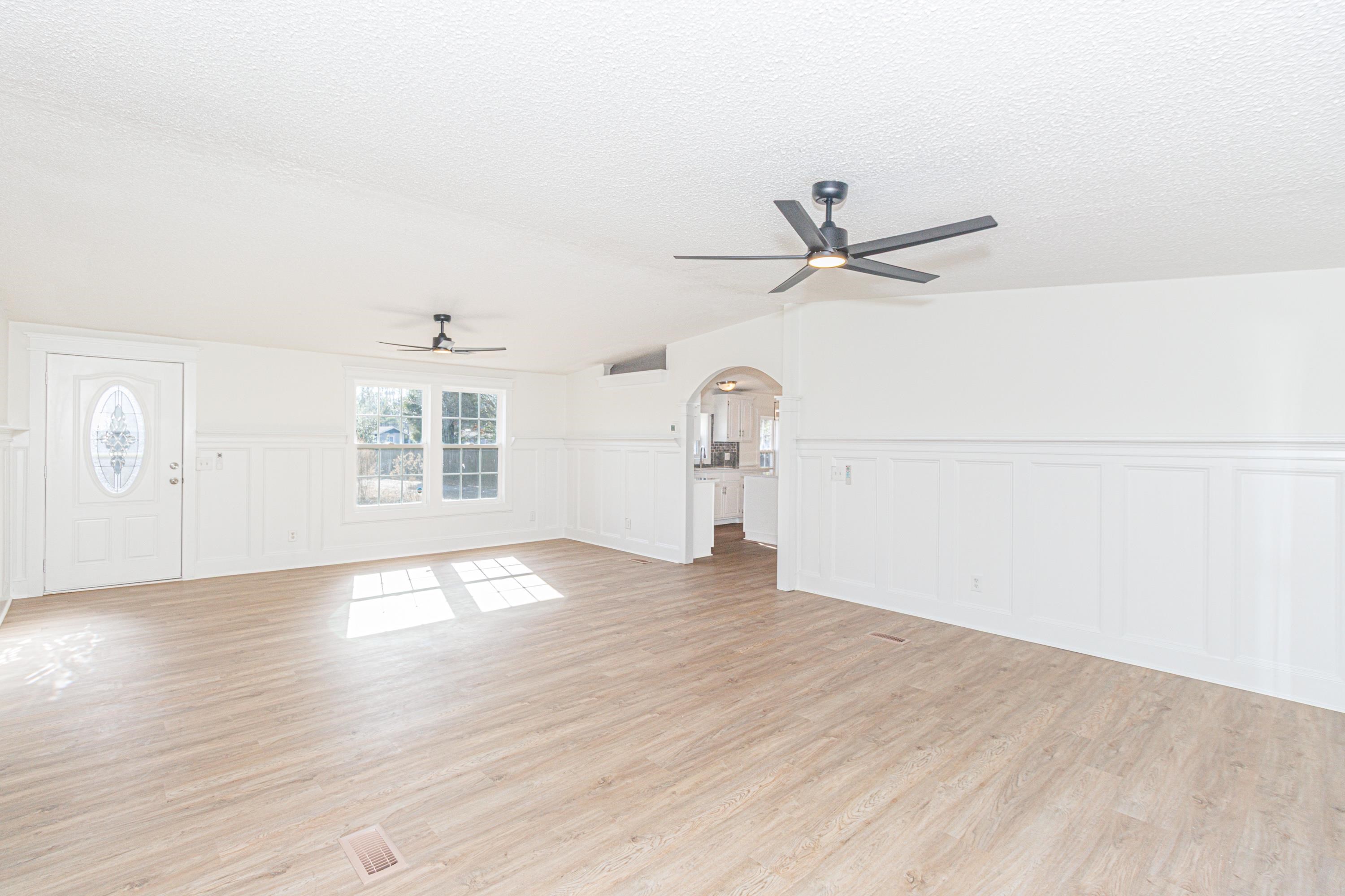 2179 Jasmine Road Loris, SC 29569 - Photo 6 of 41