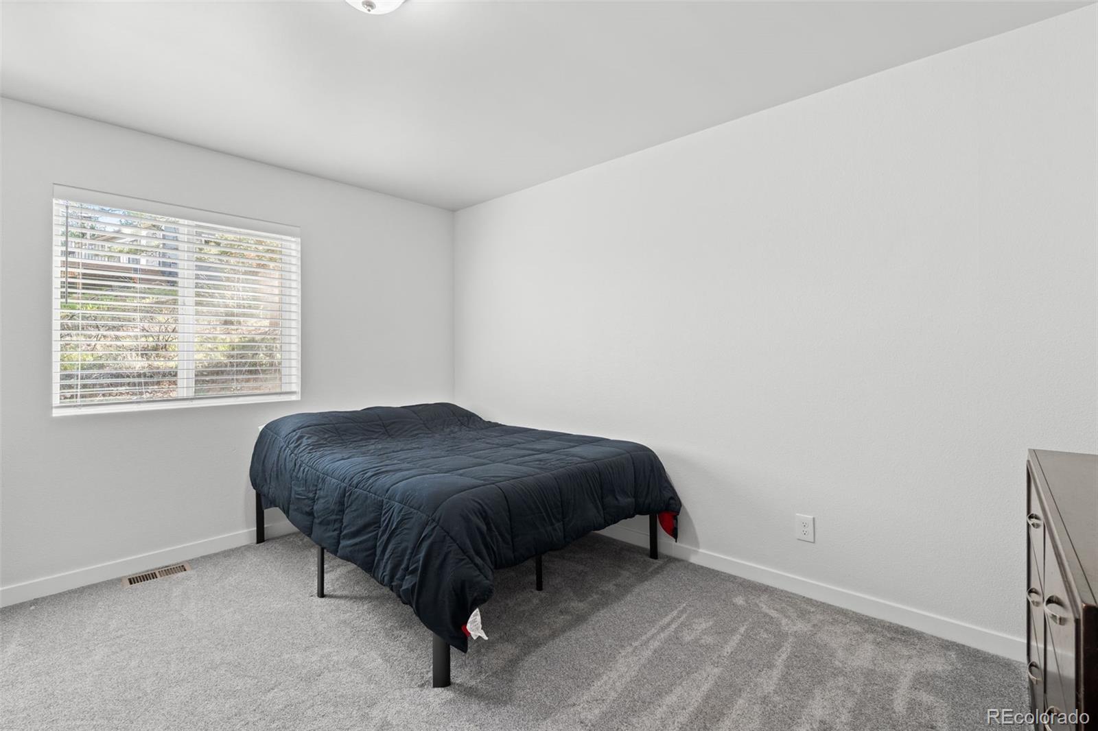 125 Sun Way Bailey, CO 80421 - Photo 25 of 43