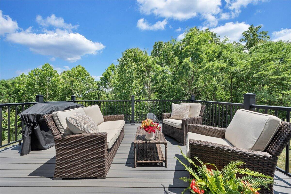 6895 Fairway Ridge Road Salem, VA 24153 - Photo 56 of 68 56-MIB08450