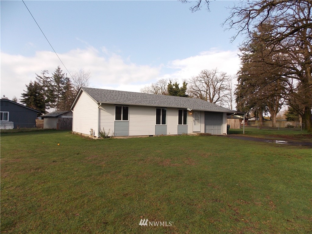 10239 Grove Road Southeast Yelm, WA 98597 - Photo 1 of 18 Gallery Image 1