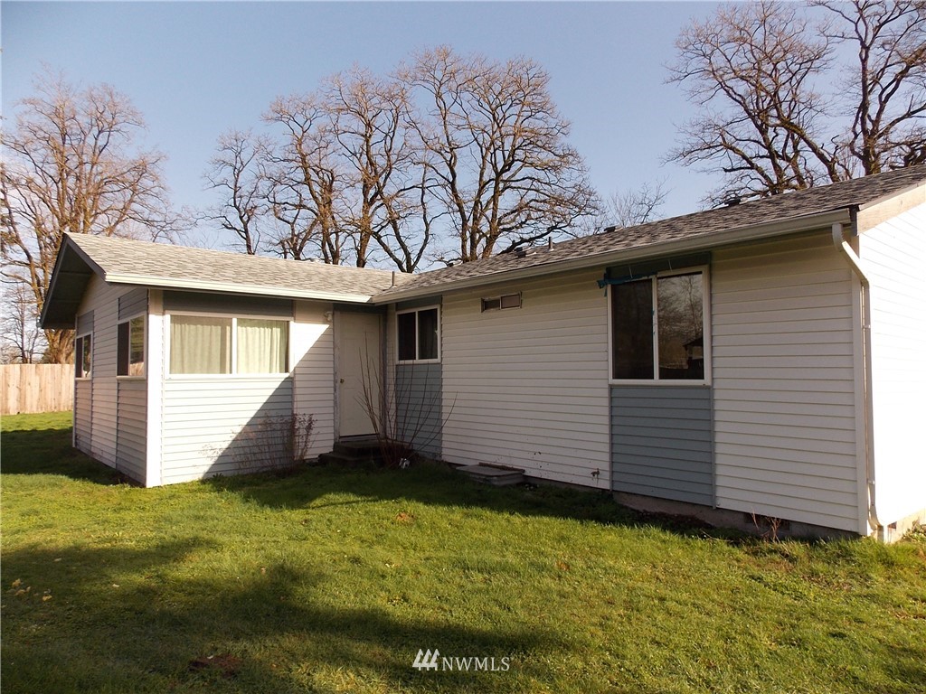 10239 Grove Road Southeast Yelm, WA 98597 - Photo 2 of 18 Gallery Image 2
