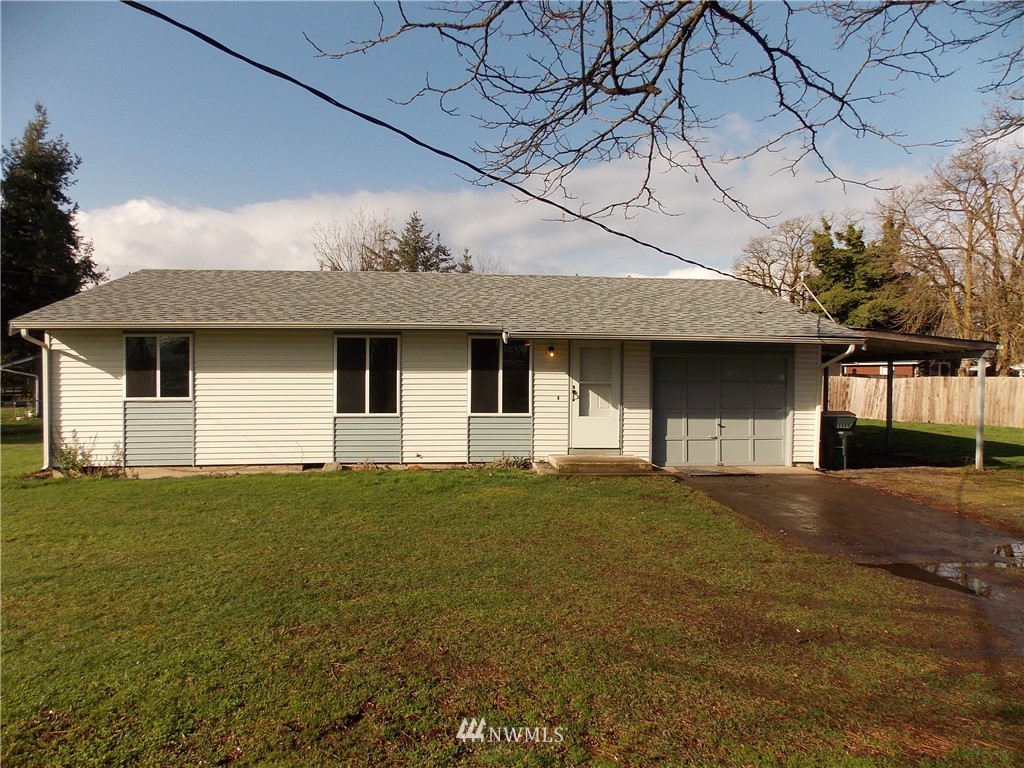 10239 Grove Road Southeast Yelm, WA 98597 - Photo 4 of 18 Gallery Image 4