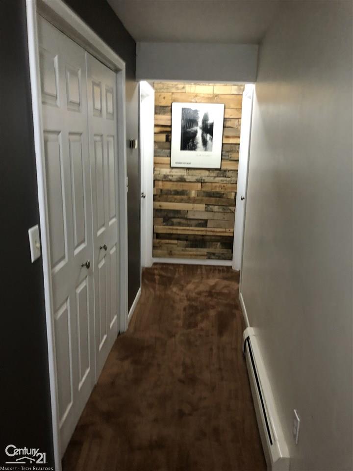 8856 Big Hand Road Columbus, MI 48063 - Photo 33 of 37 31351950-32.JPG