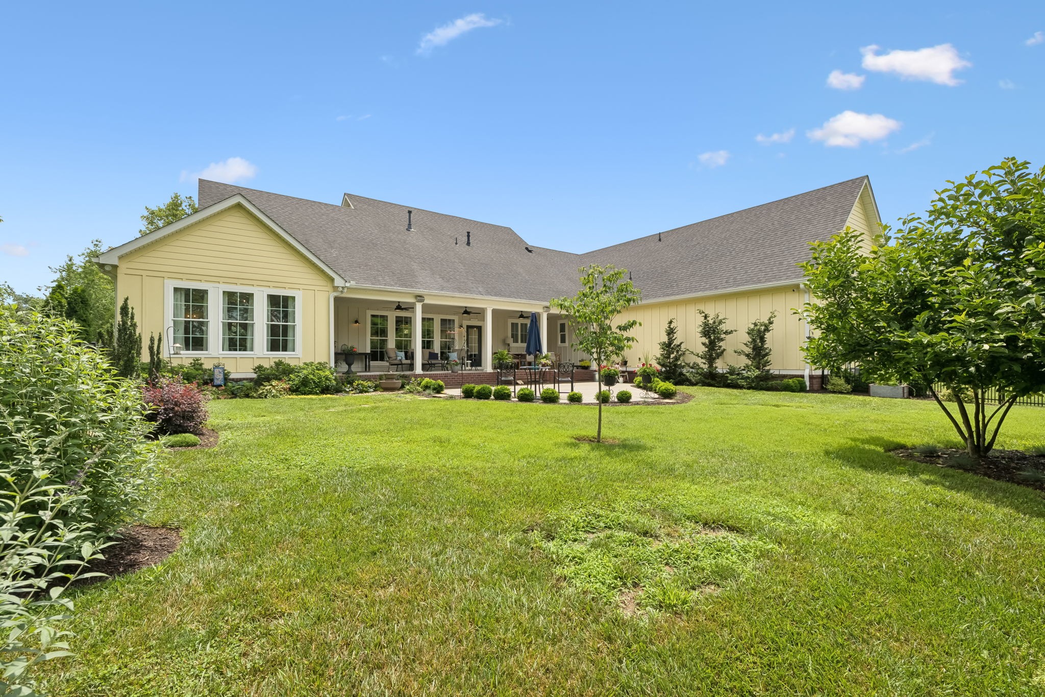 922 Alford Road Murfreesboro, TN 37129 - Photo 82 of 90