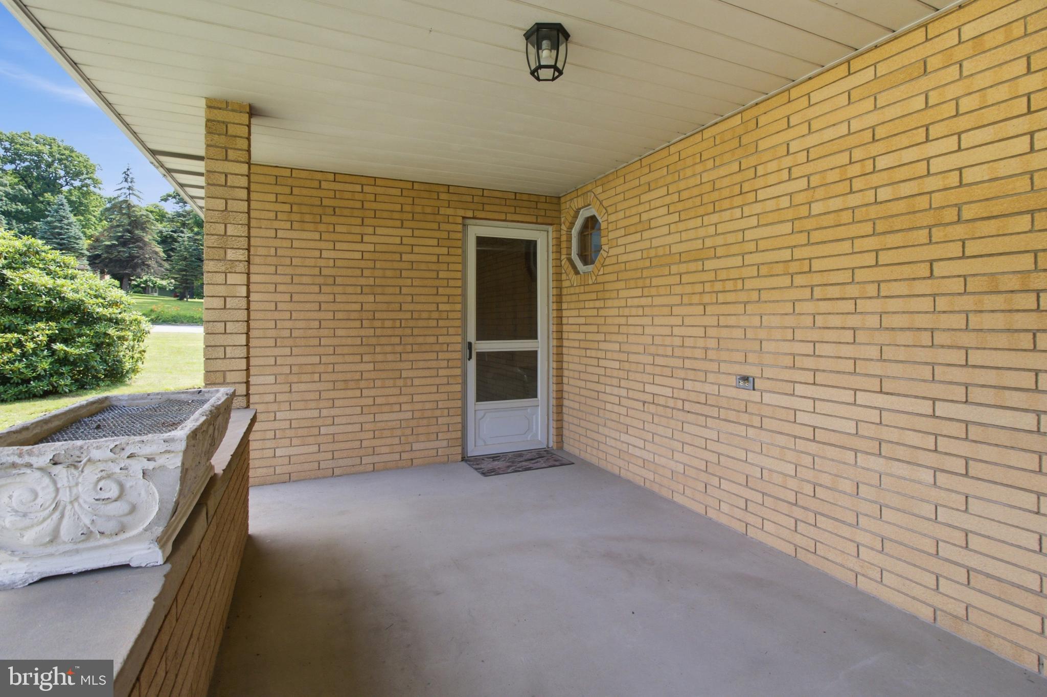 3361 Tyrone Pike Sandy Ridge, PA 16677 - Photo 44 of 53