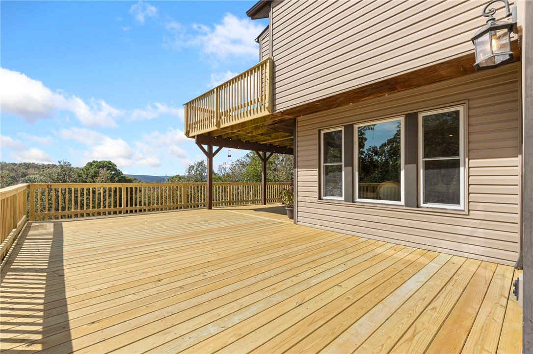 4357 Cherry Tree Lane Harrison, AR 72601 - Photo 31 of 45 Gallery Image 31