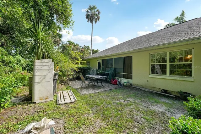 $415,000 | 3739 Sunrise Oaks Drive, Port Orange, FL 32129