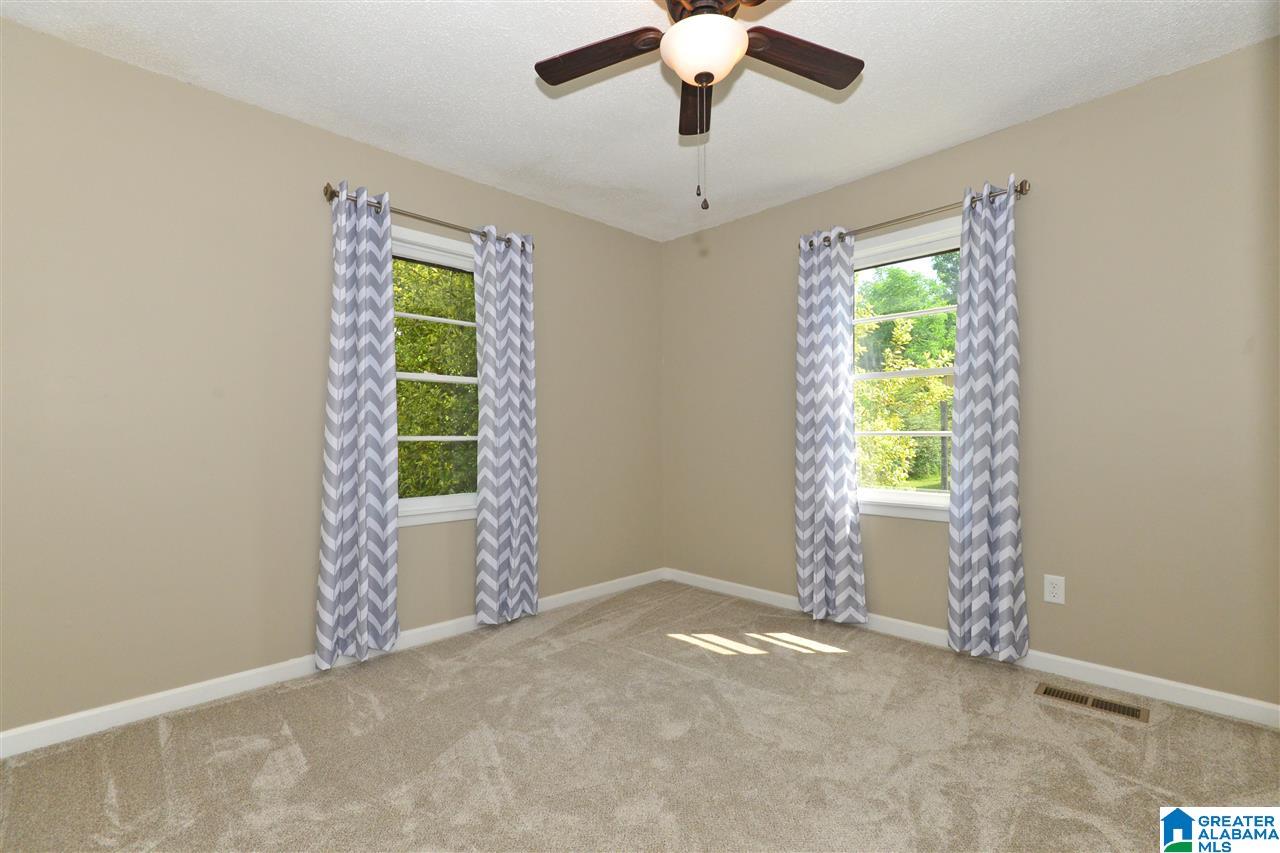 861 County Road 775 Cullman, AL 35055 - Photo 12 of 17
