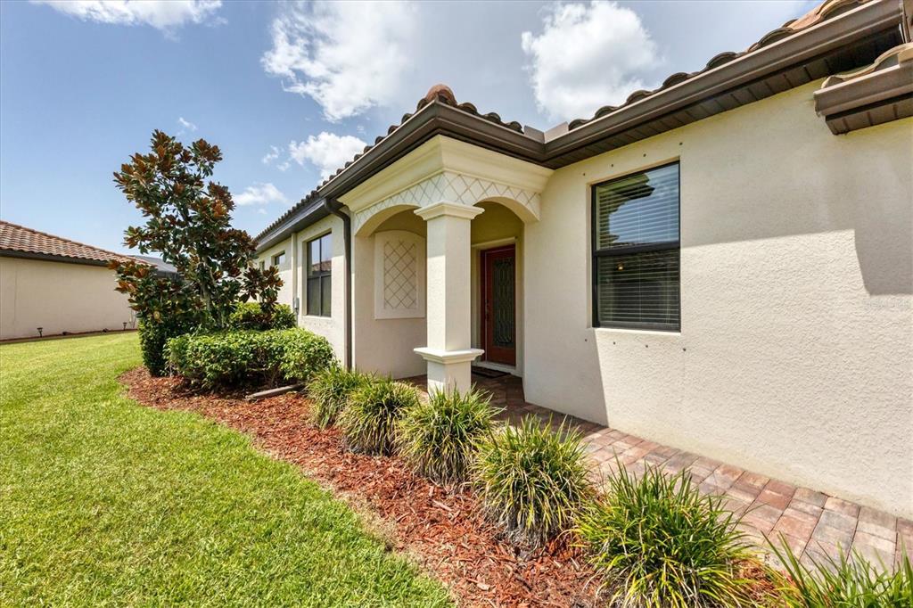 19993 Benissimo Drive Venice, FL 34293 - Photo 1 of 52
