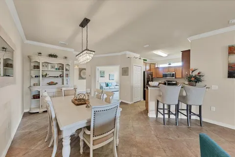 $340,000 | 19993 Benissimo Drive, Venice, FL 34293