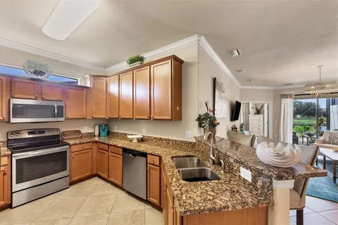 $340,000 | 19993 Benissimo Drive, Venice, FL 34293