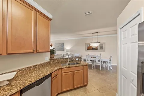 $340,000 | 19993 Benissimo Drive, Venice, FL 34293