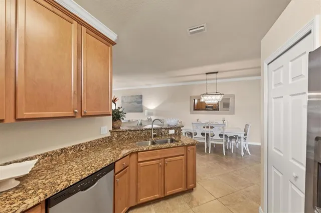 $340,000 | 19993 Benissimo Drive, Venice, FL 34293