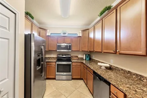 $340,000 | 19993 Benissimo Drive, Venice, FL 34293