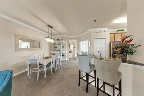 $340,000 | 19993 Benissimo Drive, Venice, FL 34293