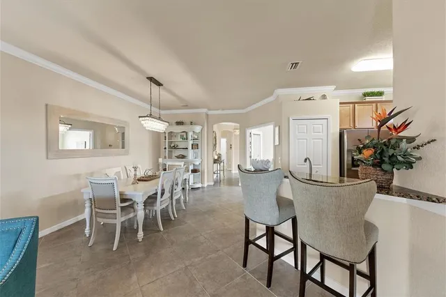 $340,000 | 19993 Benissimo Drive, Venice, FL 34293