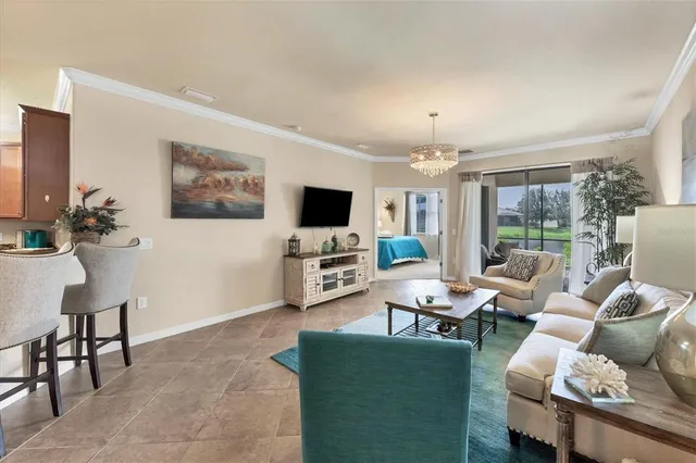 $340,000 | 19993 Benissimo Drive, Venice, FL 34293