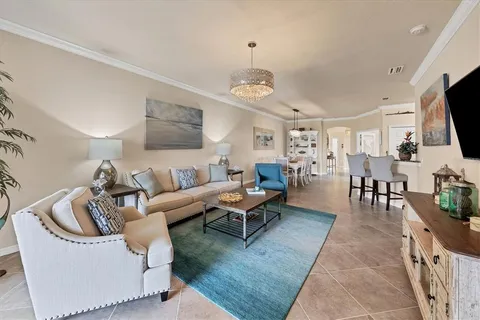 $340,000 | 19993 Benissimo Drive, Venice, FL 34293