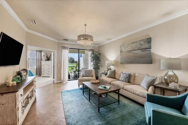 $340,000 | 19993 Benissimo Drive, Venice, FL 34293