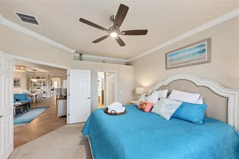 $340,000 | 19993 Benissimo Drive, Venice, FL 34293