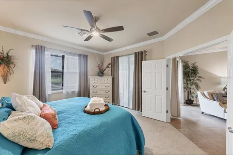 $340,000 | 19993 Benissimo Drive, Venice, FL 34293