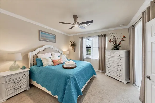 $340,000 | 19993 Benissimo Drive, Venice, FL 34293