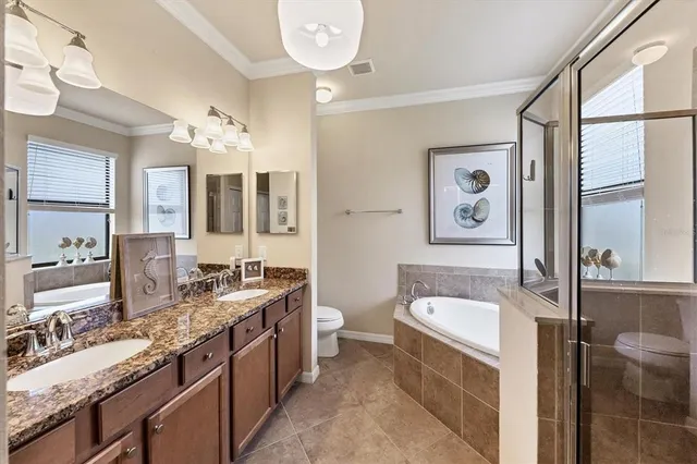 $340,000 | 19993 Benissimo Drive, Venice, FL 34293