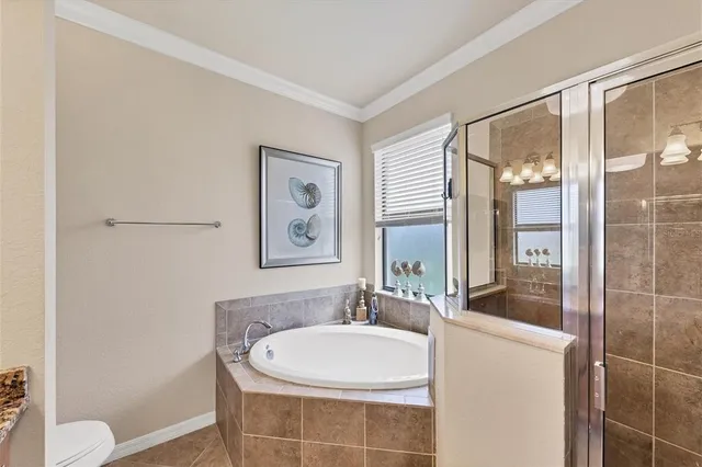 $340,000 | 19993 Benissimo Drive, Venice, FL 34293