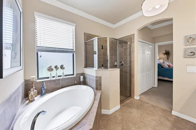 $340,000 | 19993 Benissimo Drive, Venice, FL 34293