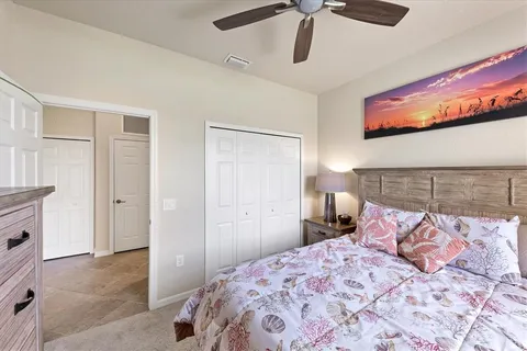 $340,000 | 19993 Benissimo Drive, Venice, FL 34293