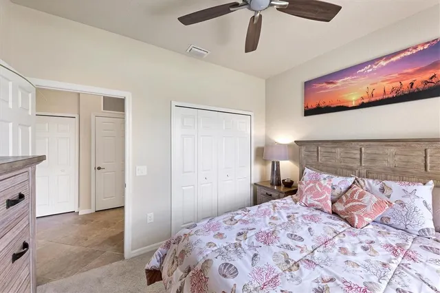 $340,000 | 19993 Benissimo Drive, Venice, FL 34293