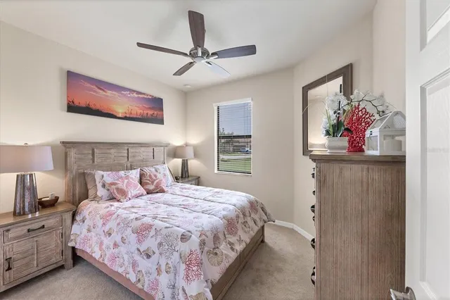 $340,000 | 19993 Benissimo Drive, Venice, FL 34293