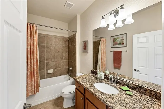 $340,000 | 19993 Benissimo Drive, Venice, FL 34293