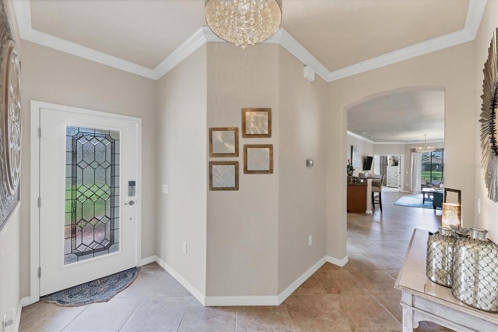 19993 Benissimo Drive Venice, FL 34293 - Photo 3 of 52