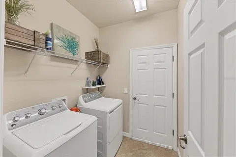 $340,000 | 19993 Benissimo Drive, Venice, FL 34293