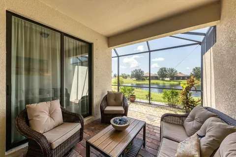 $340,000 | 19993 Benissimo Drive, Venice, FL 34293