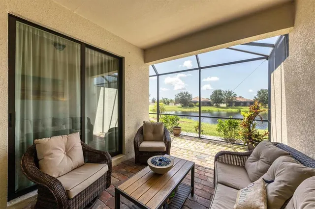 $340,000 | 19993 Benissimo Drive, Venice, FL 34293