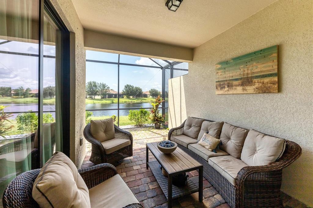 19993 Benissimo Drive Venice, FL 34293 - Photo 33 of 52