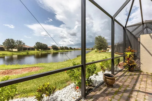 $340,000 | 19993 Benissimo Drive, Venice, FL 34293