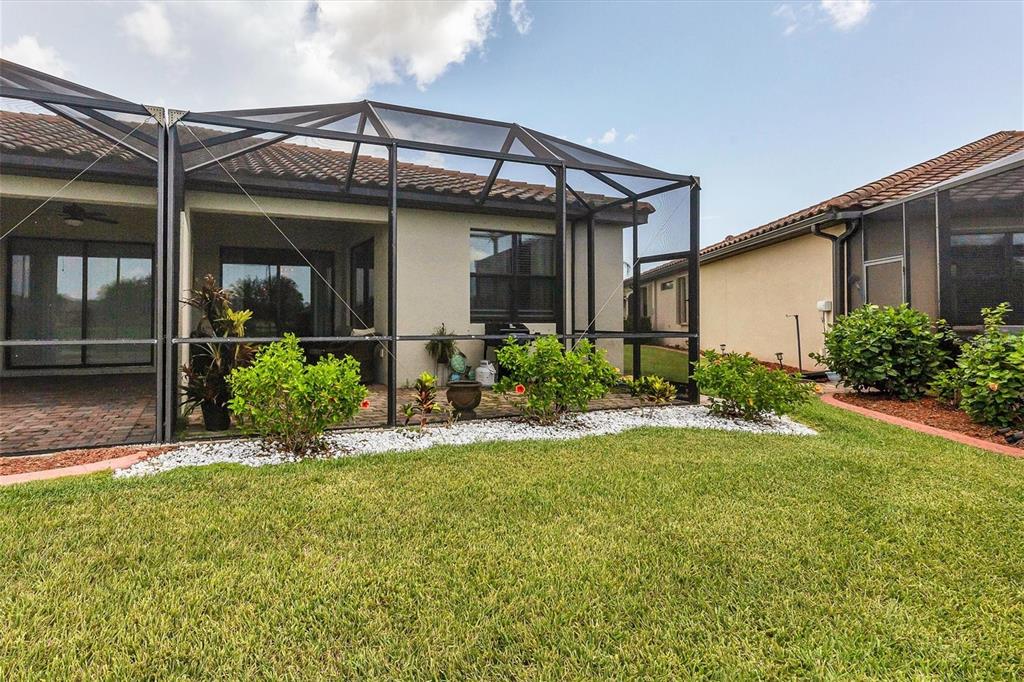 19993 Benissimo Drive Venice, FL 34293 - Photo 35 of 52