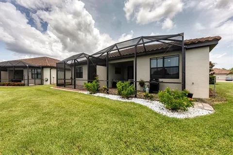 $340,000 | 19993 Benissimo Drive, Venice, FL 34293