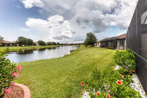 $340,000 | 19993 Benissimo Drive, Venice, FL 34293