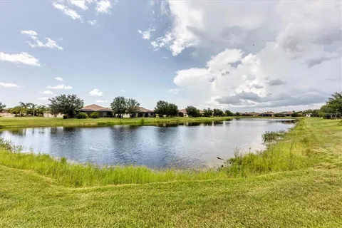 $340,000 | 19993 Benissimo Drive, Venice, FL 34293