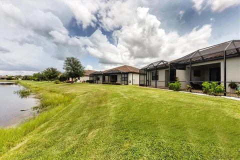 $340,000 | 19993 Benissimo Drive, Venice, FL 34293