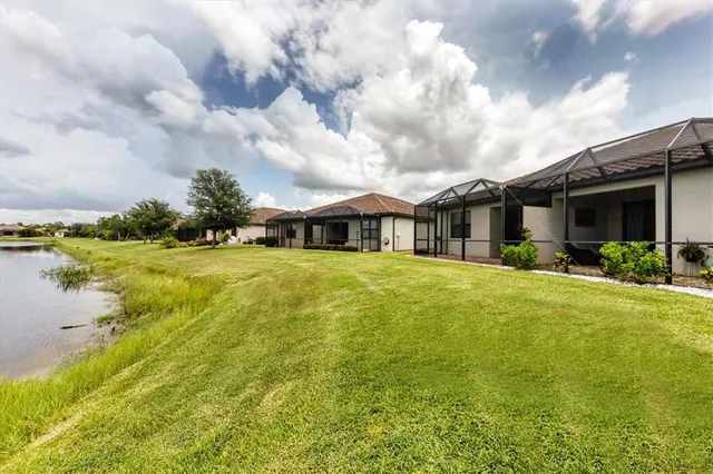 $340,000 | 19993 Benissimo Drive, Venice, FL 34293